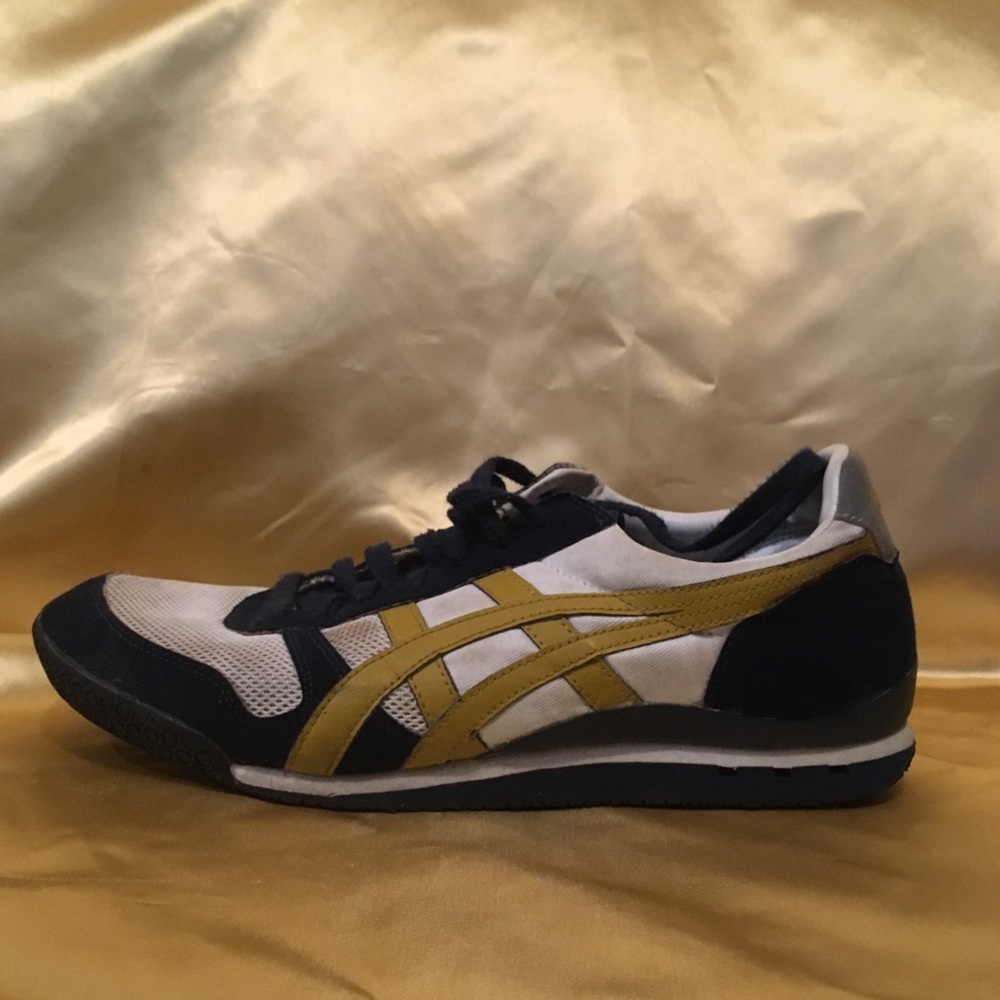 Onitsuka Tiger